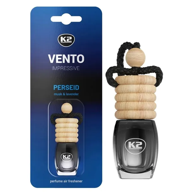 zapach-vento-impressive-perseid-8ml-stan-nowy