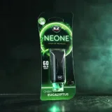 zapach-neone-chillin-eucalyptus-stan-nowy-numer-katalogowy-producenta-v374