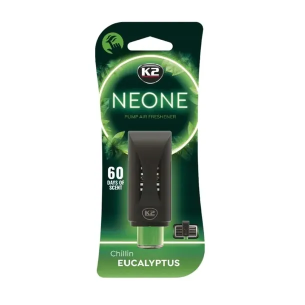 zapach-neone-chillin-eucalyptus-stan-nowy-producent-k2