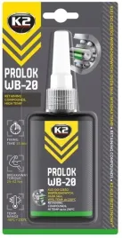 klej-anaerobowy-50g-zielony-w620-duza-sila-do-lozysk