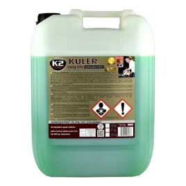 kuler-koncentrat-do-chlodnic-g12-23kg