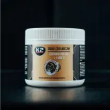 smar-ceramiczny-500ml-numer-katalogowy-producenta-w127