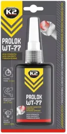klej-anaerobowy-50g-czerwony-w277-gwi-nty-duza-sila