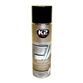 srodek-do-konserwacji-podwozi-500ml-czarny