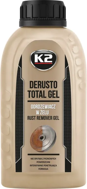 derusto-total-gel-250ml-numer-katalogowy-producenta-l375