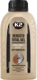 derusto-total-gel-250ml-numer-katalogowy-producenta-l375
