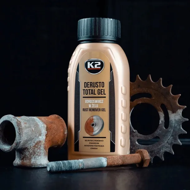 derusto-total-gel-250ml-producent-k2