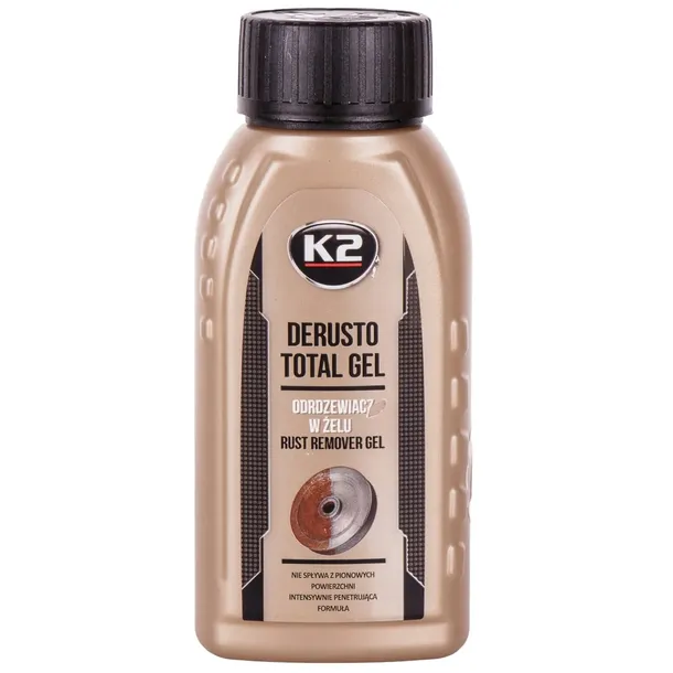 derusto-total-gel-250ml-pojemnosc-opakowania-250-ml-numer-katalogowy-producenta-l375