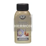 derusto-total-gel-250ml-numer-katalogowy-producenta-l375-producent-k2