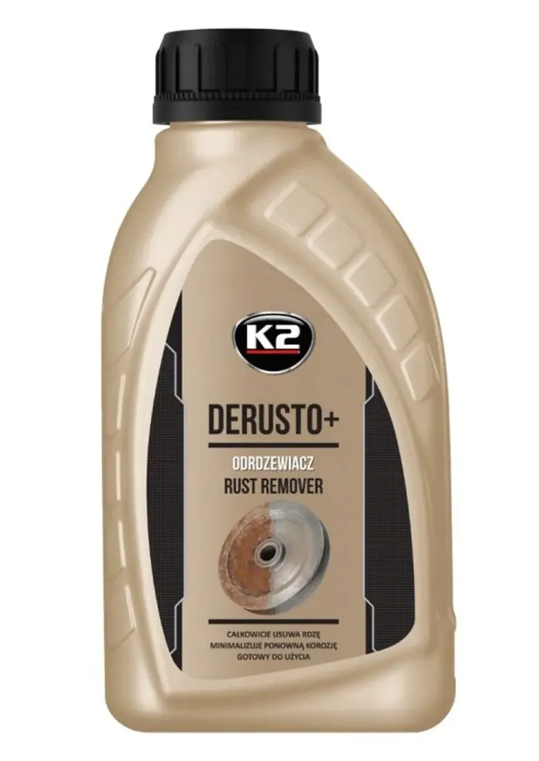 derusto-500ml