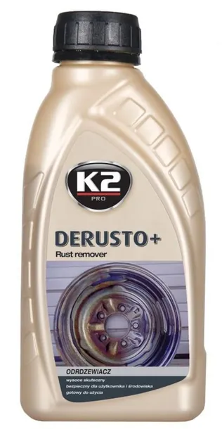derusto-500ml-pojemnosc-opakowania-500-ml-numer-katalogowy-producenta-l365