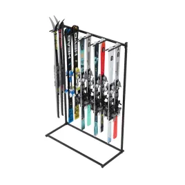 stojak-na-narty-organizer-10-par-nart-czarny-qls