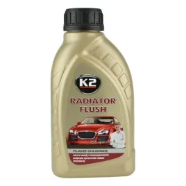 srodek-do-czyszczenia-ukladu-chlodzenia-400ml-radiator-flush-k2