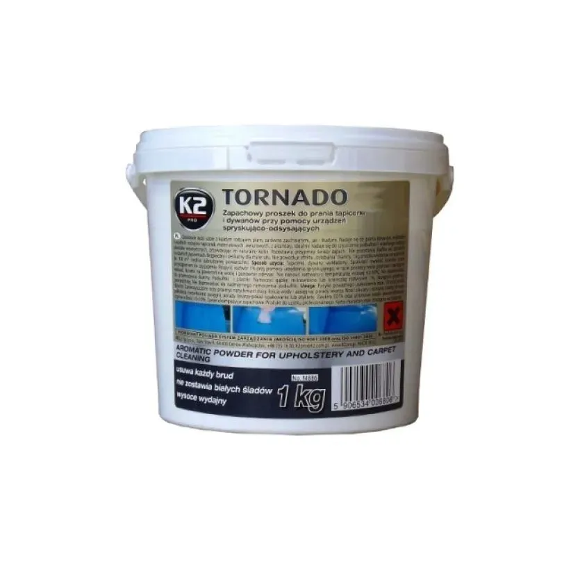 tornado-plus-proszek-do-pranie-1kg