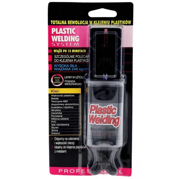 klej-do-plastiku-25ml-plastic-welding-k2-numer-katalogowy-producenta-dv478