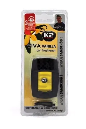 zapach-viva-vanilia