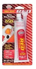 uszczelniacz-silikonowy-85gr-czerwony-red-silicone-k2