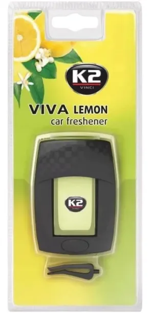 zapach-viva-lemon