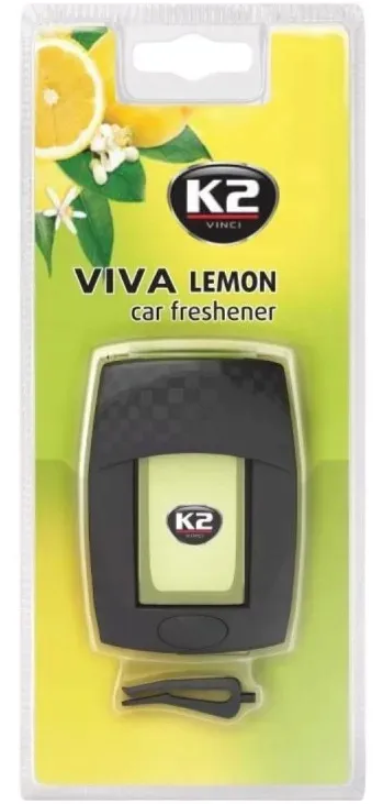 zapach-viva-lemon