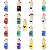 zapach-vento-solo-ocean-8ml-stan-nowy