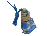 zapach-vento-solo-ocean-8ml-waga-z-opakowaniem-0-1-kg