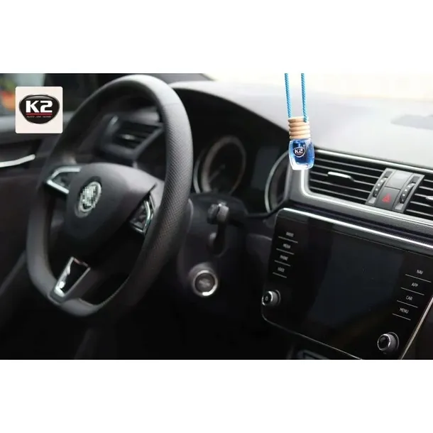 zapach-vento-solo-ocean-8ml-numer-katalogowy-producenta-v405