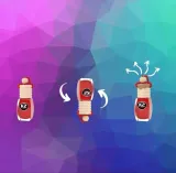 zapach-vento-solo-ocean-8ml-producent-k2