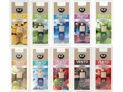 zapach-vento-solo-ocean-8ml-rodzaj-zawieszki