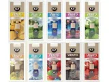 zapach-vento-solo-ocean-8ml-rodzaj-zawieszki