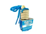 zapach-vento-solo-ocean-8ml-stan-nowy-waga-z-opakowaniem-0-1-kg