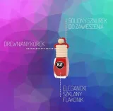 zapach-vento-solo-ocean-8ml-stan-nowy-numer-katalogowy-producenta-v405