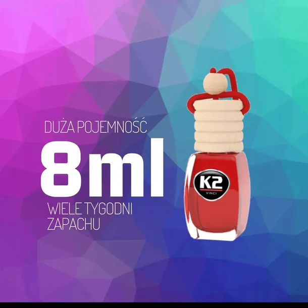 zapach-vento-solo-ocean-8ml-stan-nowy-rodzaj-zawieszki