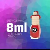 zapach-vento-solo-ocean-8ml-stan-nowy-rodzaj-zawieszki
