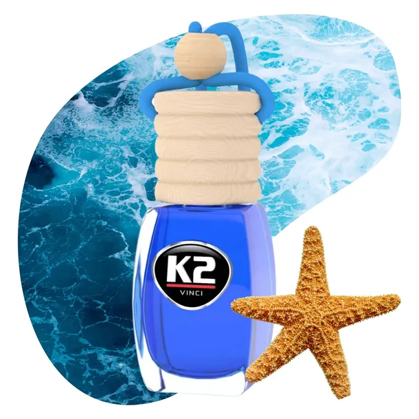 zapach-vento-solo-ocean-8ml-waga-z-opakowaniem-0-1-kg-rodzaj-zawieszki