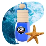 zapach-vento-solo-ocean-8ml-waga-z-opakowaniem-0-1-kg-rodzaj-zawieszki