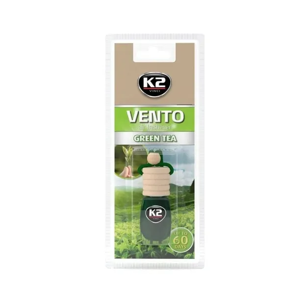 zapach-vento-green-tea-k2