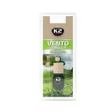zapach-vento-green-tea-k2