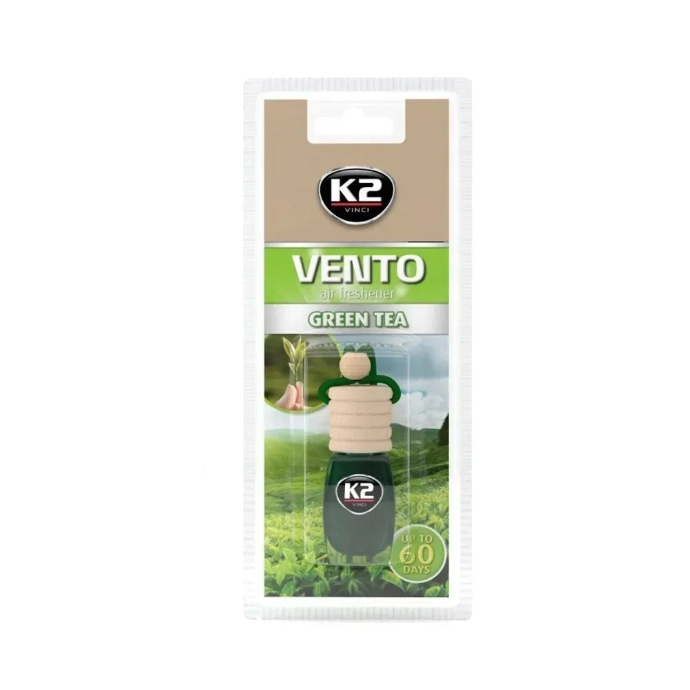 zapach-vento-green-tea-k2