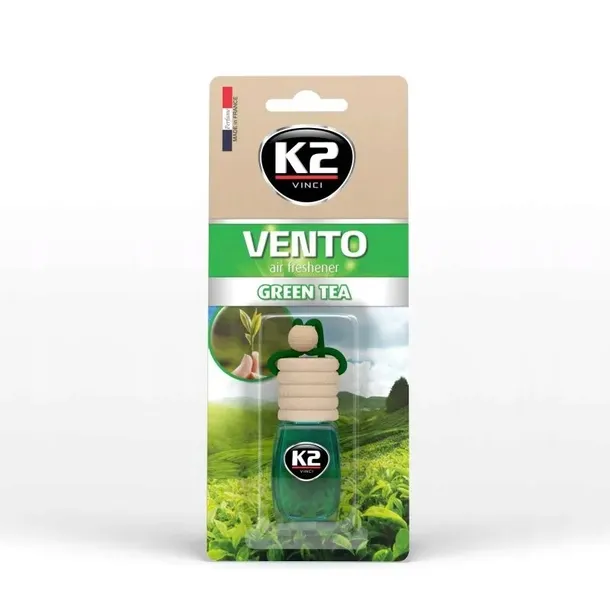 zapach-vento-green-tea-k2-numer-katalogowy-producenta-v452