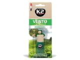 zapach-vento-green-tea-k2-producent-k2