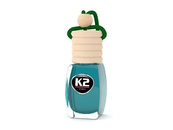 zapach-vento-green-tea-k2-rodzaj-zawieszki