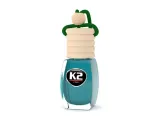 zapach-vento-green-tea-k2-rodzaj-zawieszki