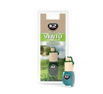 zapach-vento-green-tea-k2-stan-nowy-producent-k2