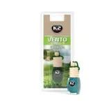 zapach-vento-green-tea-k2-stan-nowy-producent-k2