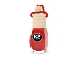 zapach-vento-strawberry-k2-waga-z-opakowaniem-0-05-kg