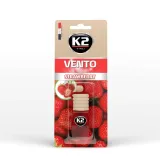 zapach-vento-strawberry-k2-rodzaj-zawieszki