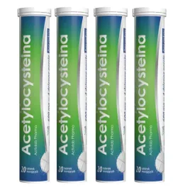 4-x-acetylocysteina-20-tabletek-cytryna-bez-cukru-kaszel-przeziebienie