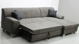 tkx-nowy-naroznik-z-funkcja-spania-rogowka-kanapa-sofa-tkanina-popielaty
