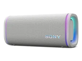 sony-ult-field-5-przenosny-glosnik-stereo-bialy