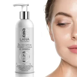 ag-przeciwtradzikowy-zel-do-mycia-twarzy-200ml